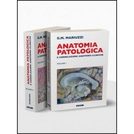Anatomia Patologica e...