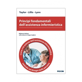 Principi fondamentali dell'...
