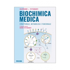 Biochimica Medica -...