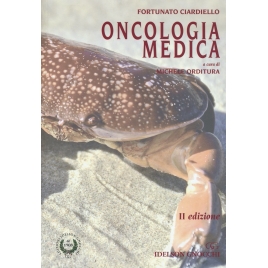 Oncologia Medica