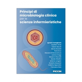 Principi di microbiologia...
