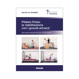 Pilates Fisios: la...