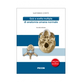 Quiz a scelta multipla di...