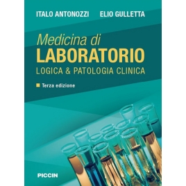 Medicina di Laboratorio -...