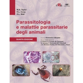 Parassitologia e malattie...
