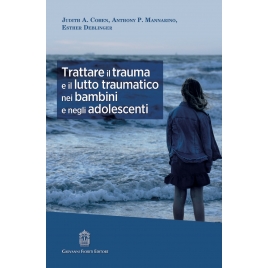 Trattare il trauma e il...