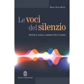 Le voci del silenzio