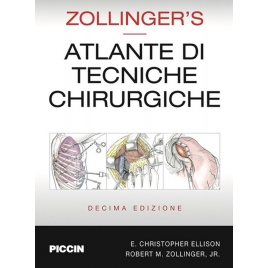 Zollinger's - Atlante di...