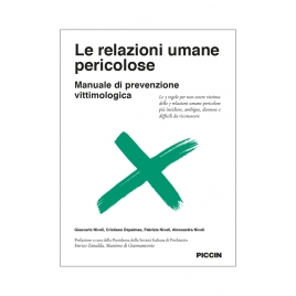 Le relazioni umane...
