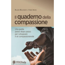 Il quaderno della compassione