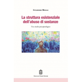 La struttura esistenziale...