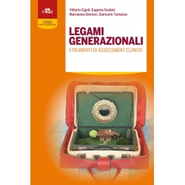 Legami generazionali -...