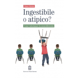 Ingestibile o atipico? Come...