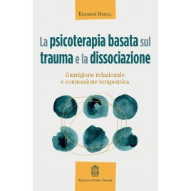 La psicoterapia basata sul...