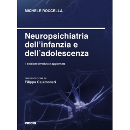 Neuropsichiatria...