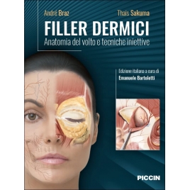Filler Dermici - Anatomia...
