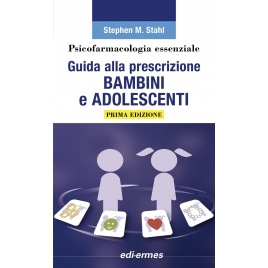 Psicofarmacologia...