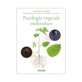 Patologia vegetale molecolare