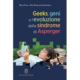 Geeks, geni e l’evoluzione...