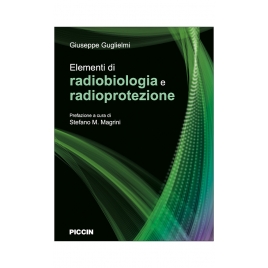 Elementi di Radiobiologia e...