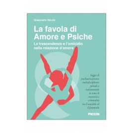 La favola di Amore e...