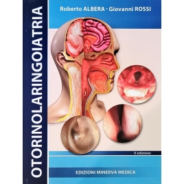 Otorinolaringoiatria
