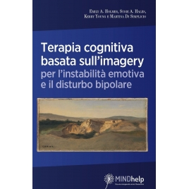 Terapia cognitiva basata...